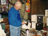Odukeszites 2002.